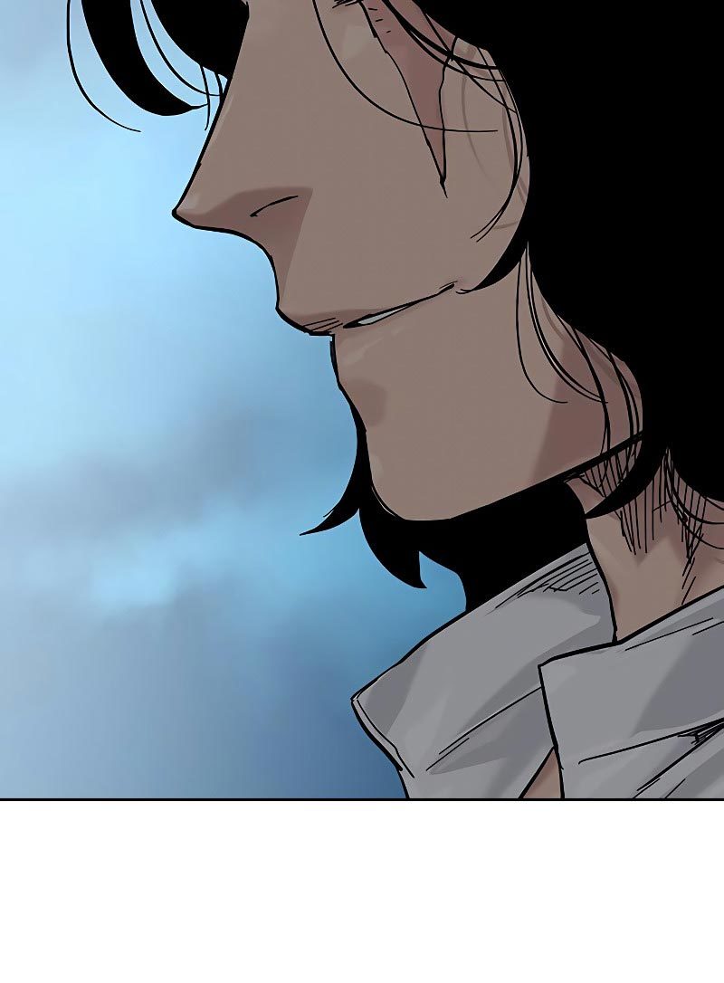 To Not Die Chapter 76 Image 15