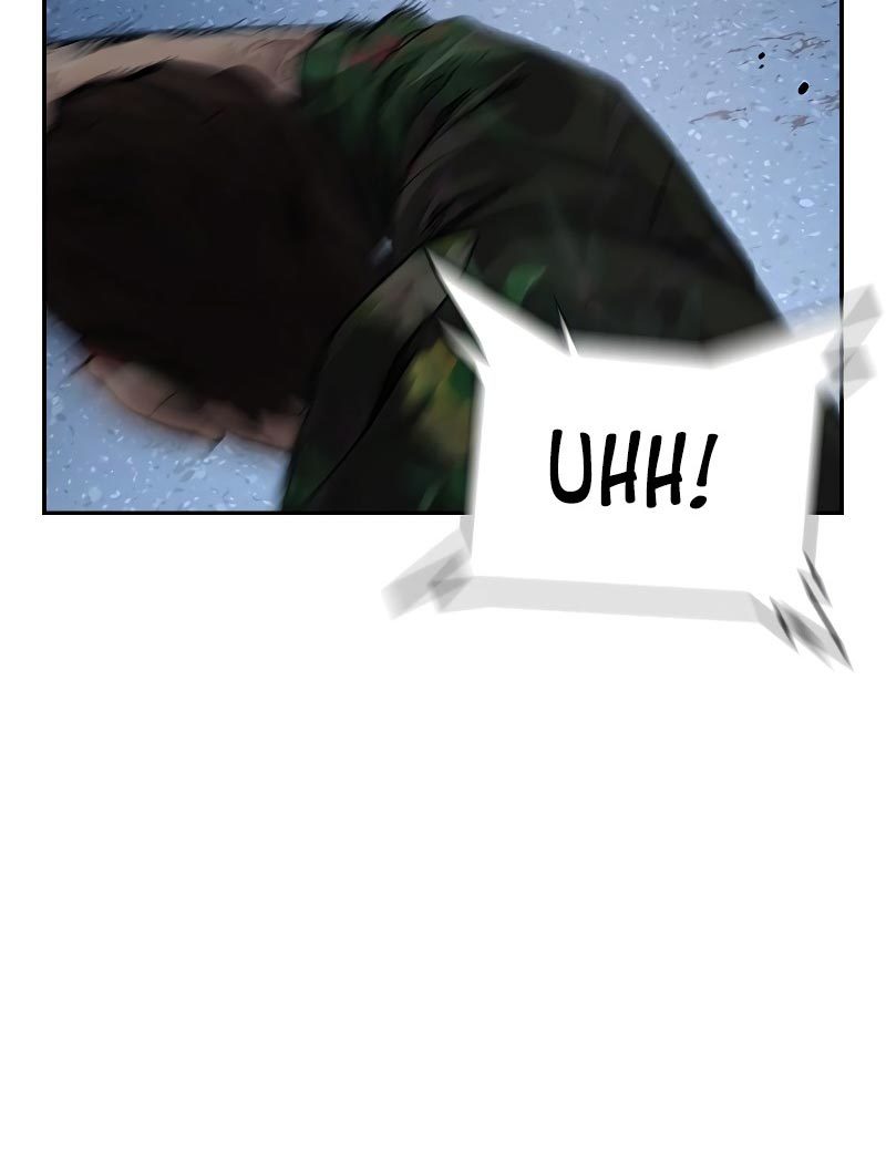 To Not Die Chapter 76 Image 165