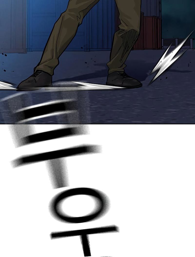 To Not Die Chapter 76 Image 167