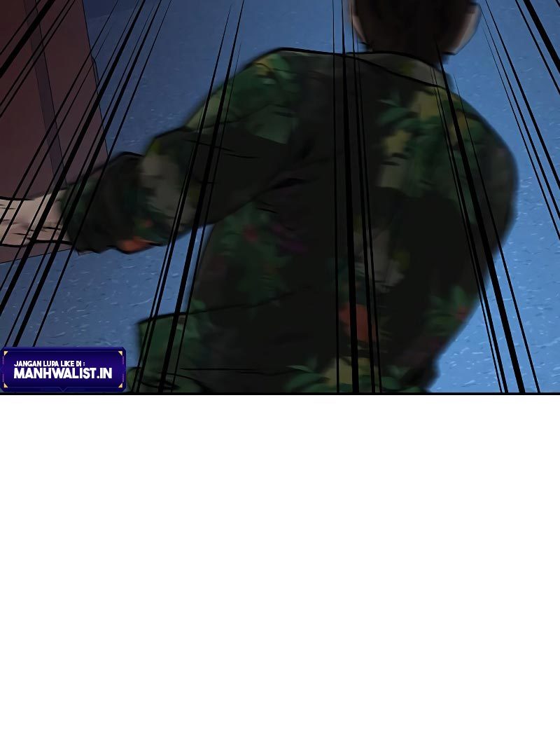 To Not Die Chapter 76 Image 169