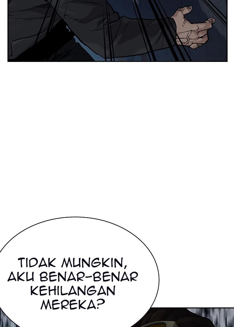 To Not Die Chapter 76 Image 171