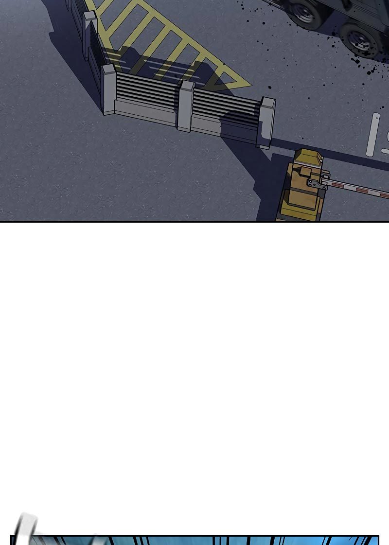 To Not Die Chapter 76 Image 174