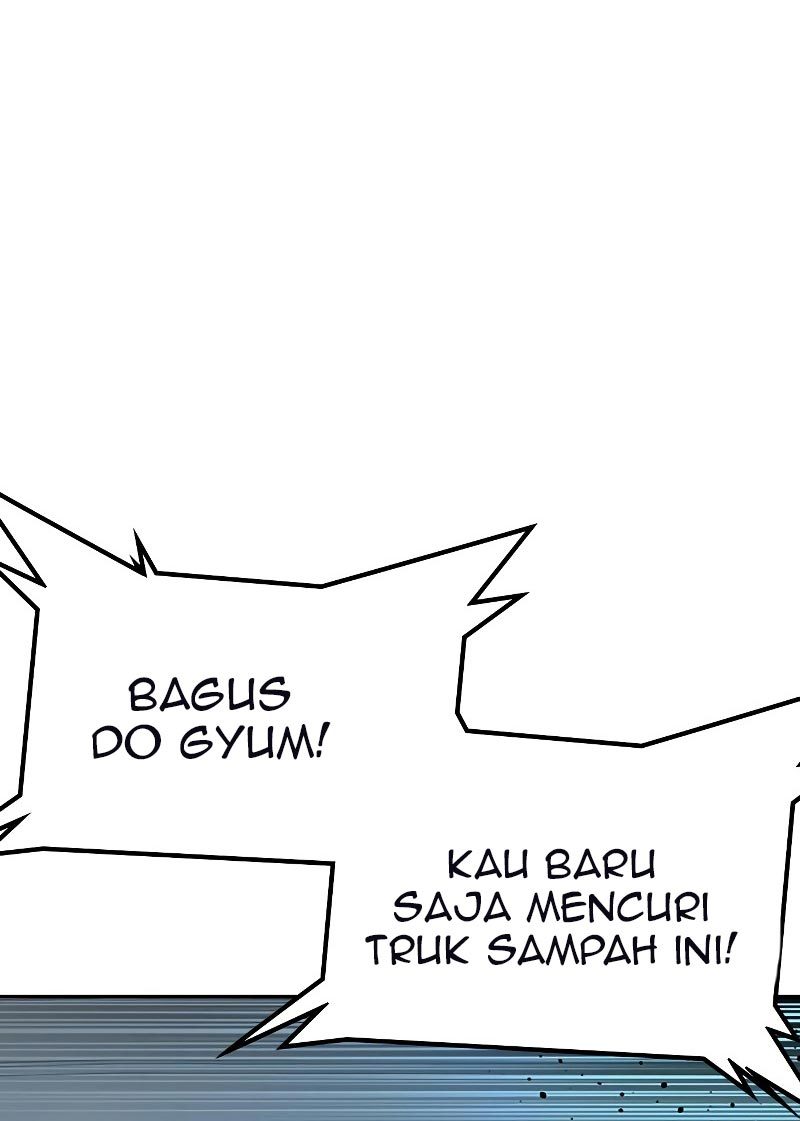 To Not Die Chapter 76 Image 176