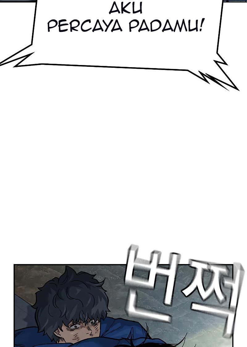 To Not Die Chapter 76 Image 178