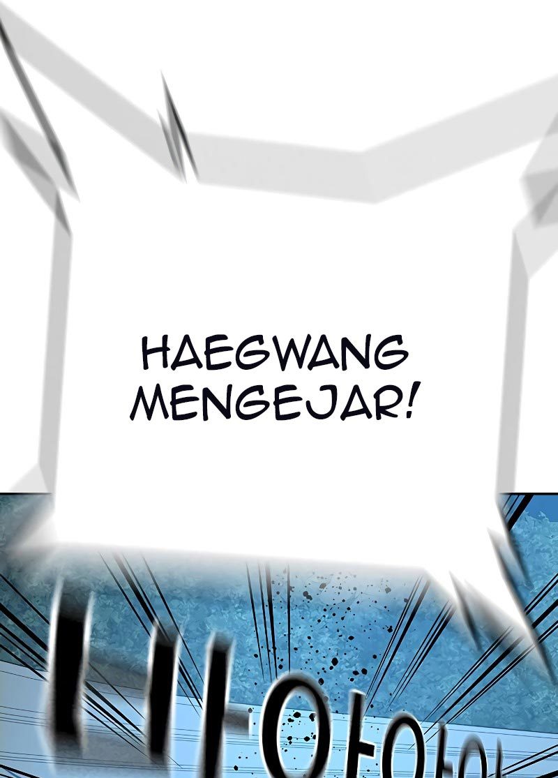 To Not Die Chapter 76 Image 180
