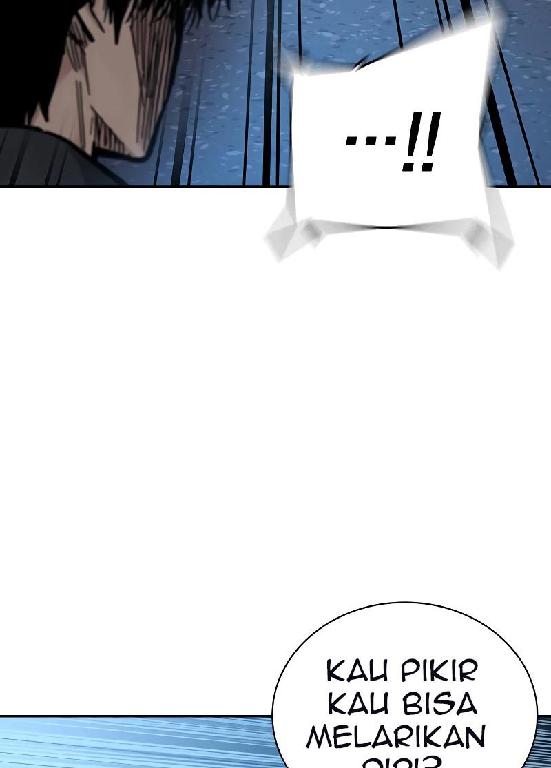 To Not Die Chapter 76 Image 182