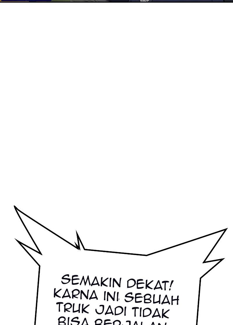 To Not Die Chapter 76 Image 184