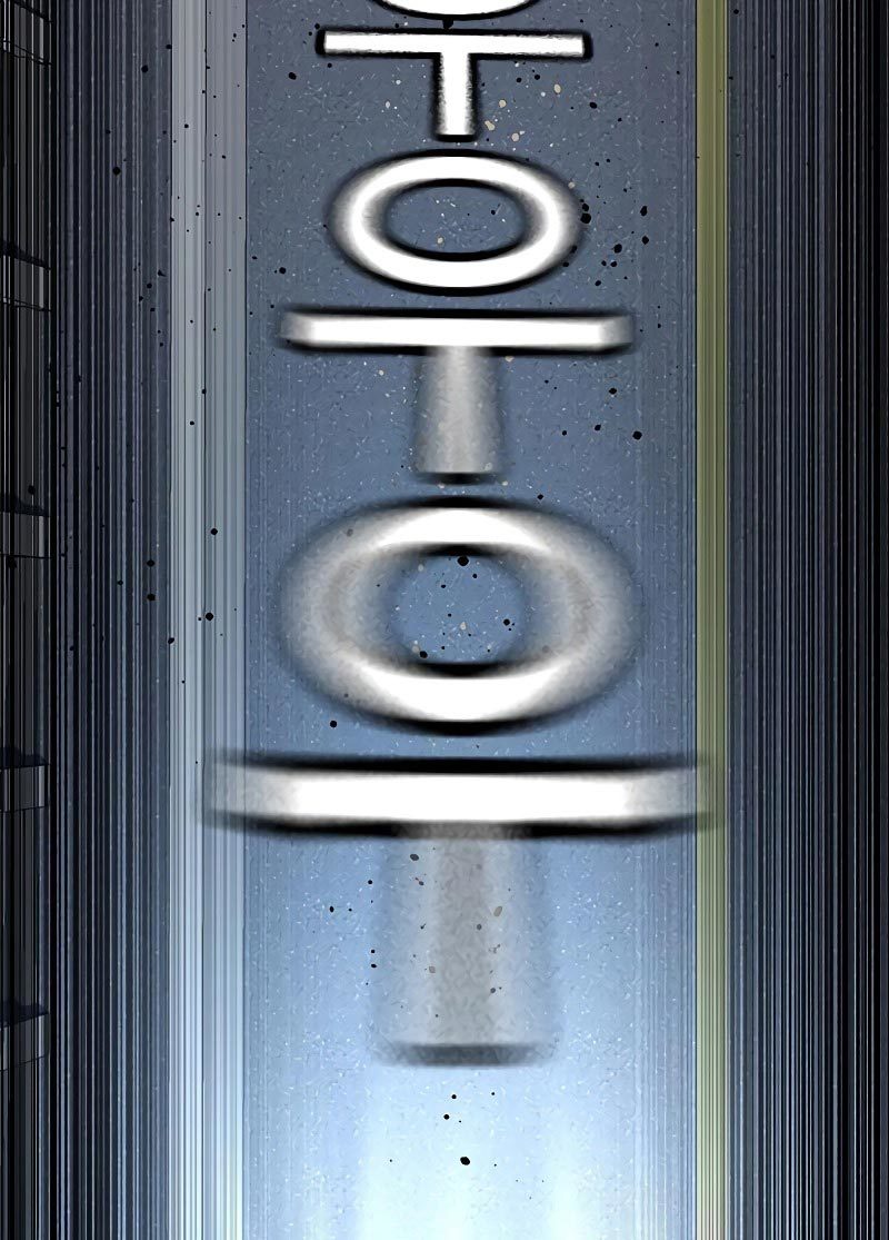 To Not Die Chapter 76 Image 186