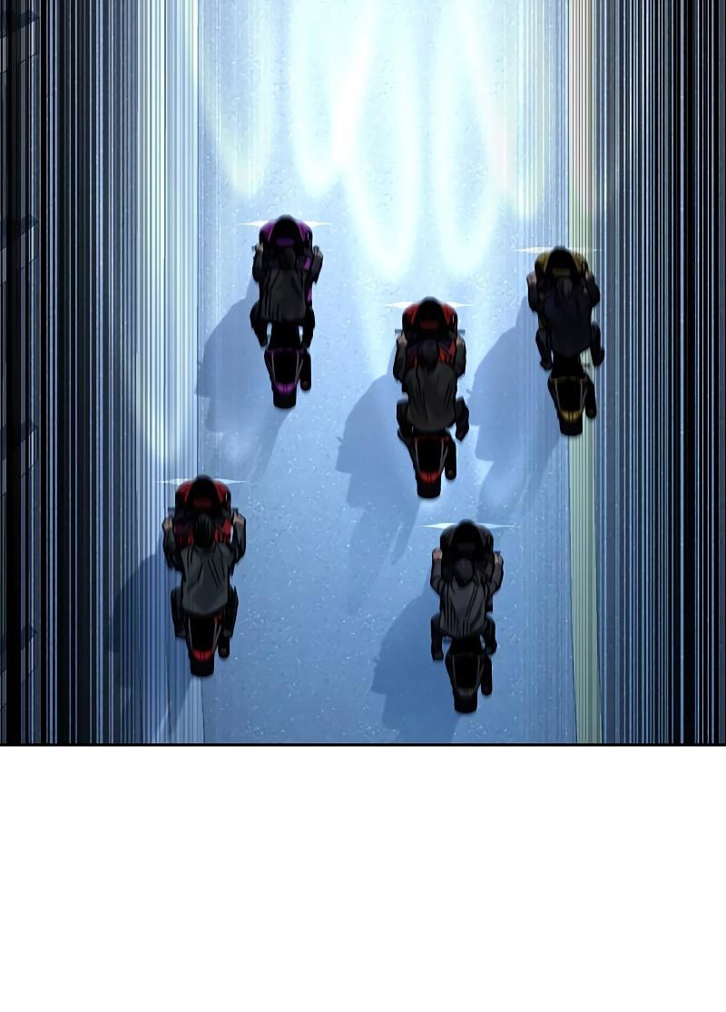 To Not Die Chapter 76 Image 187