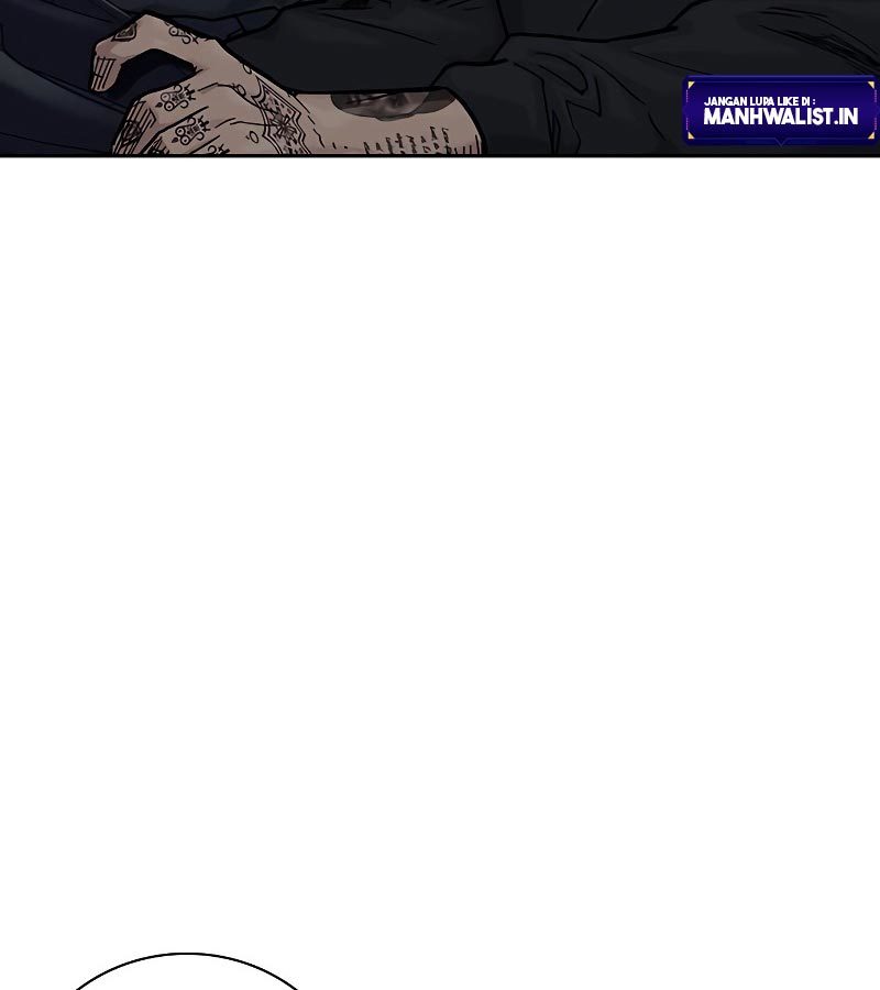 To Not Die Chapter 76 Image 191