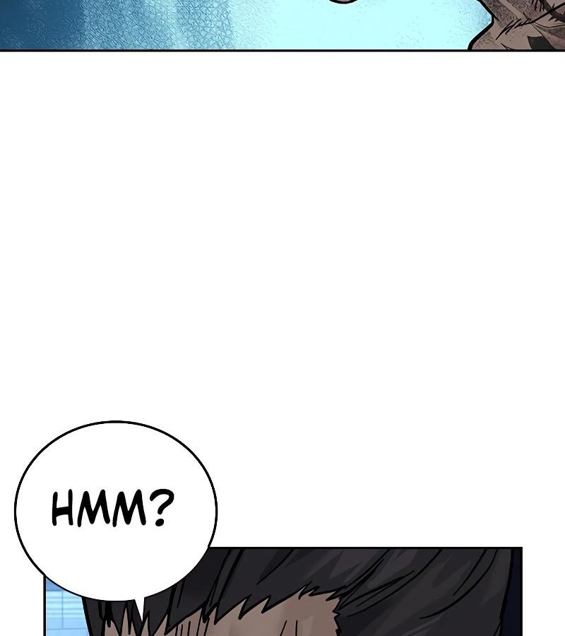 To Not Die Chapter 76 Image 193