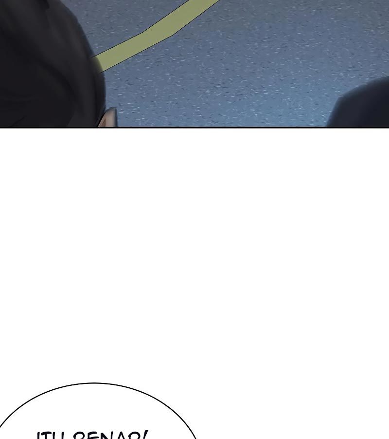 To Not Die Chapter 76 Image 197