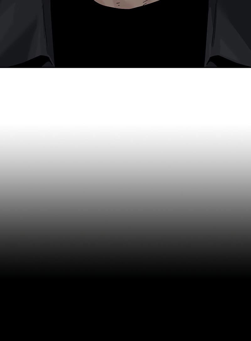 To Not Die Chapter 76 Image 19