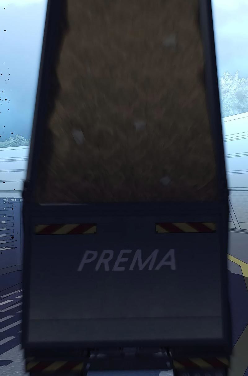 To Not Die Chapter 76 Image 201