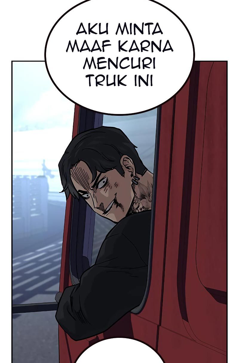 To Not Die Chapter 76 Image 203