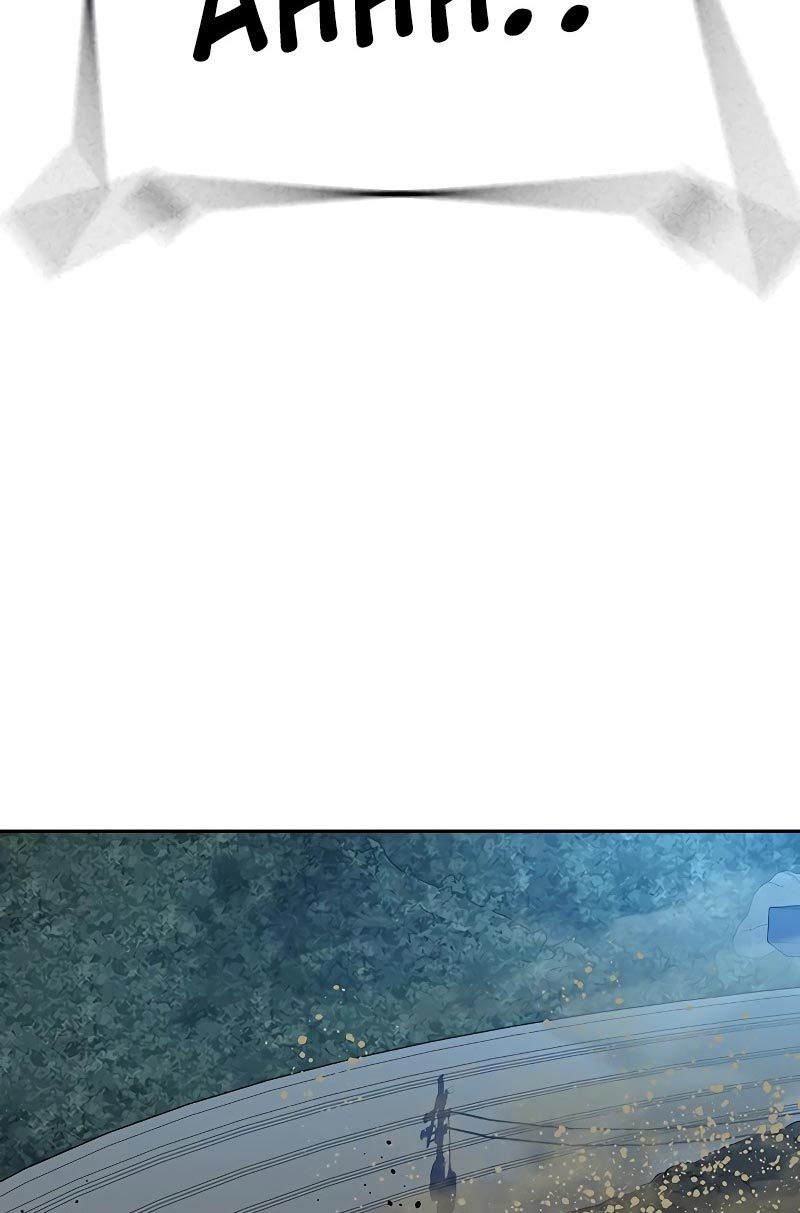 To Not Die Chapter 76 Image 208