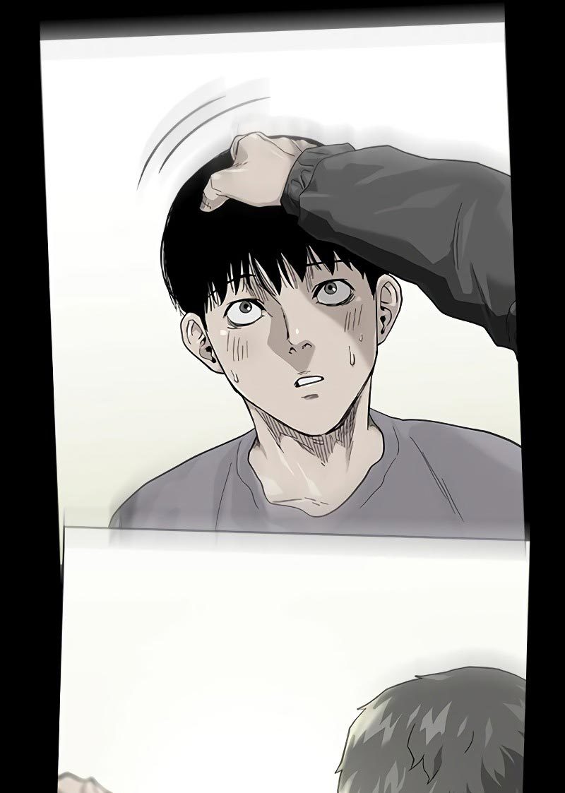 To Not Die Chapter 76 Image 20