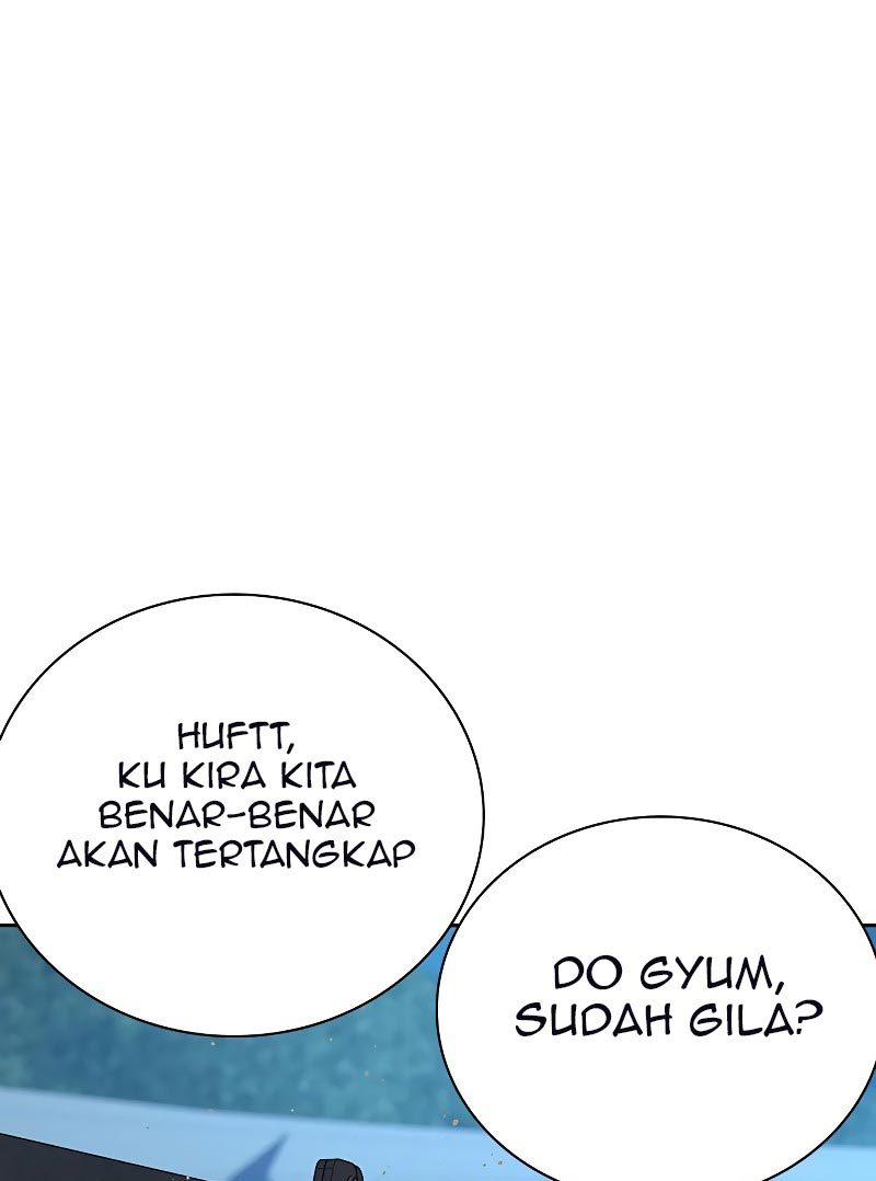 To Not Die Chapter 76 Image 210