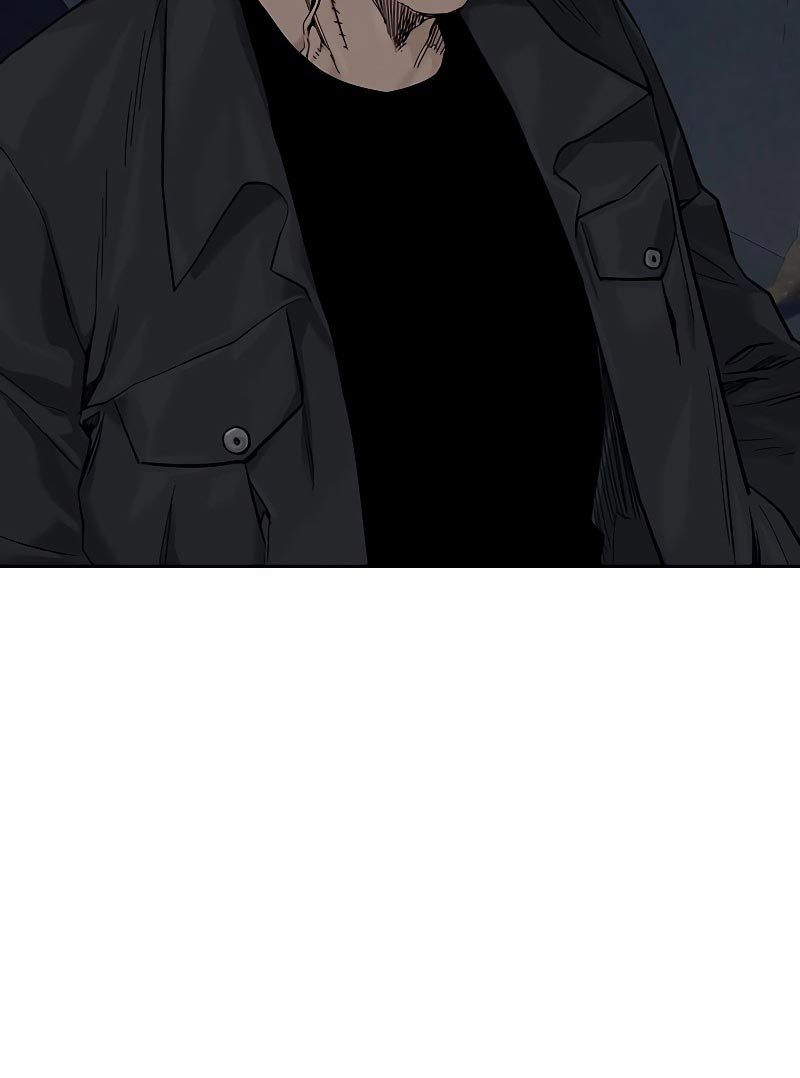 To Not Die Chapter 76 Image 215