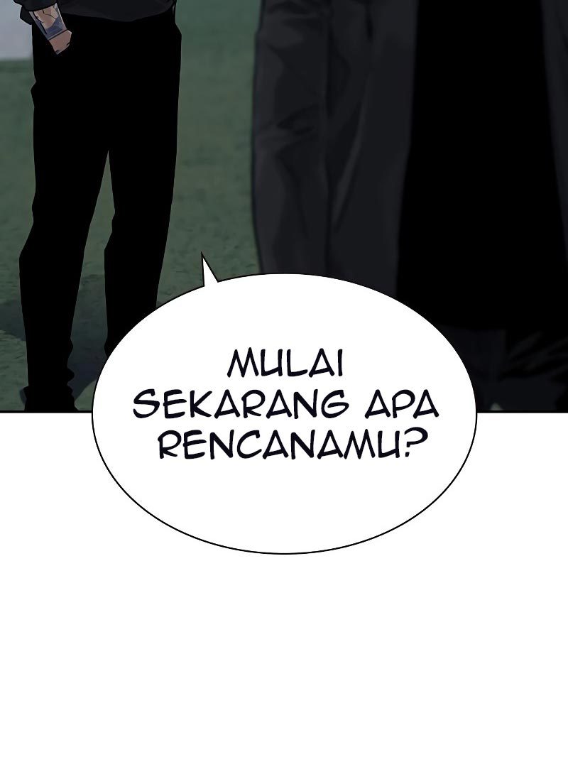 To Not Die Chapter 76 Image 221
