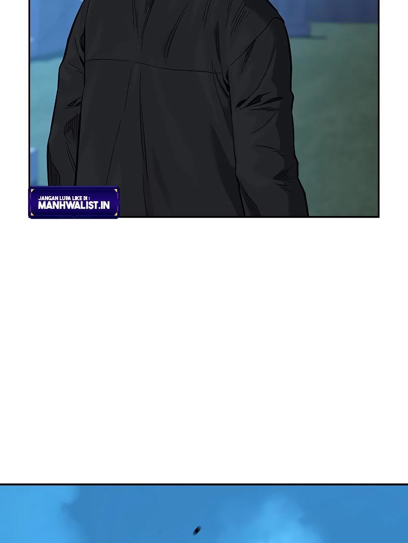 To Not Die Chapter 76 Image 223