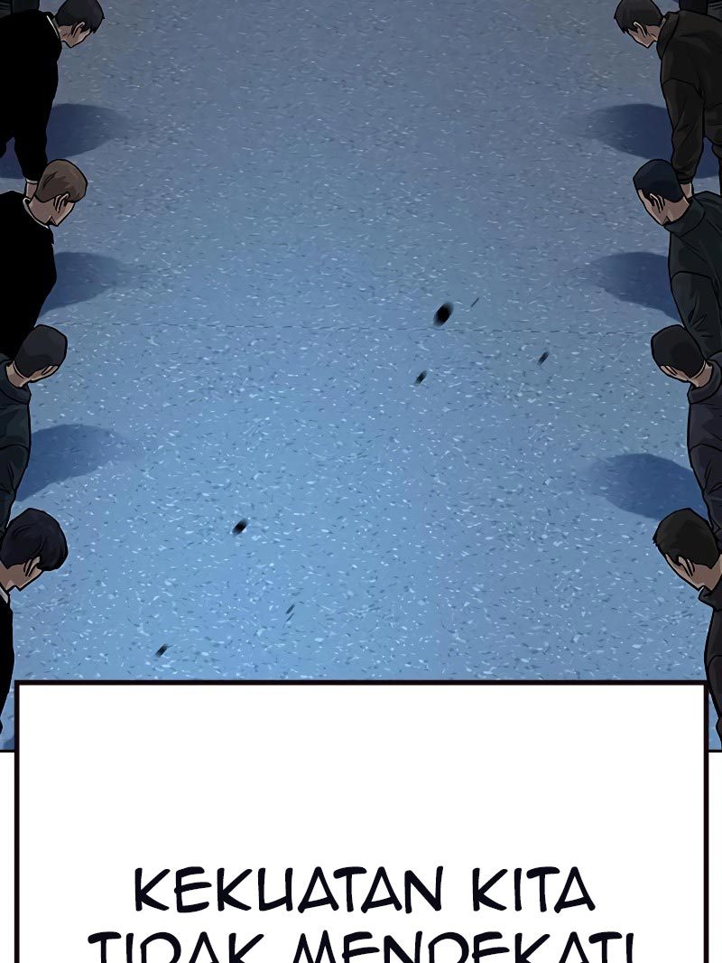 To Not Die Chapter 76 Image 226