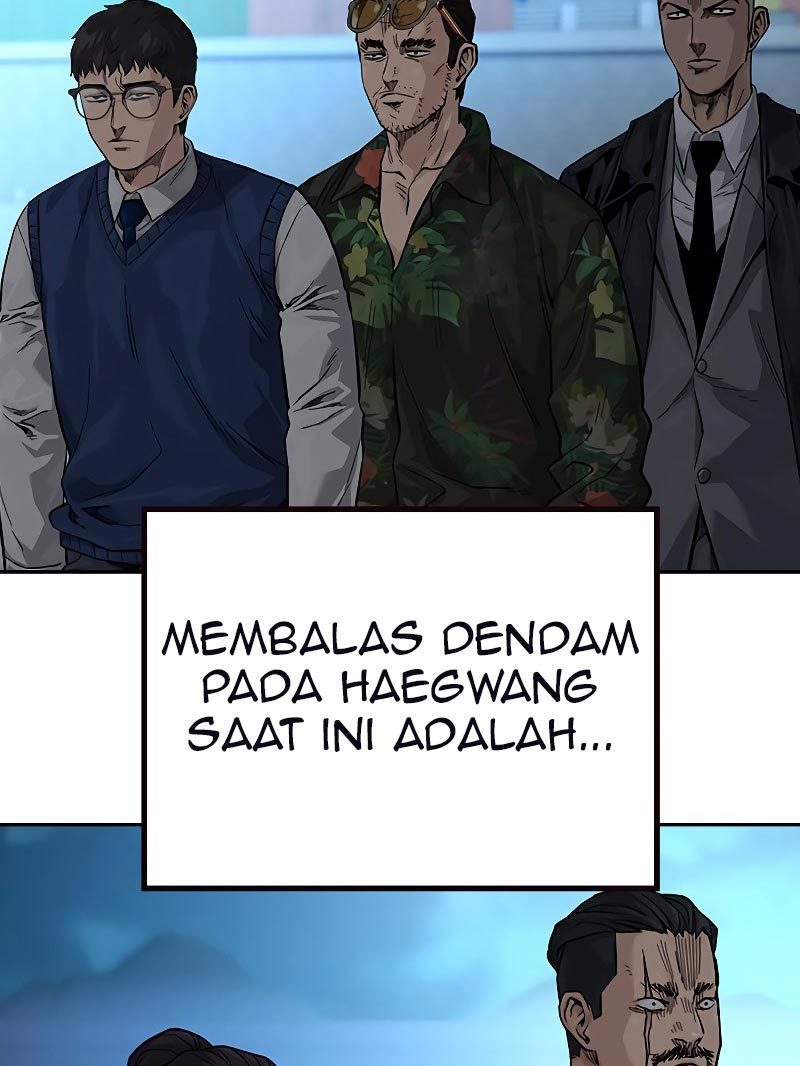To Not Die Chapter 76 Image 228