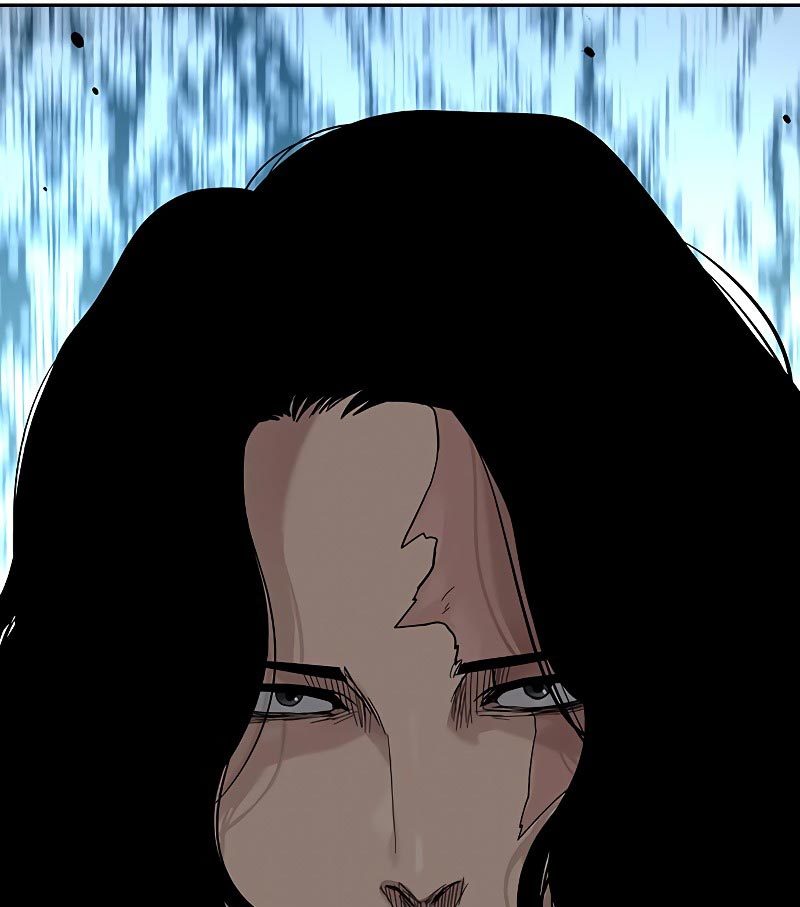 To Not Die Chapter 76 Image 230