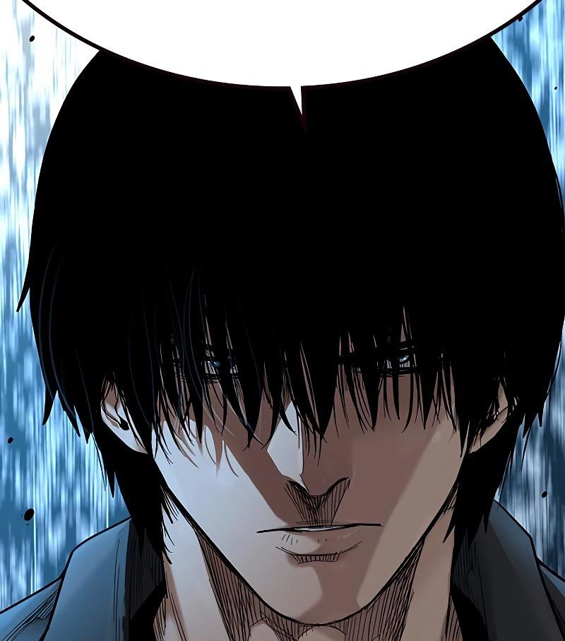 To Not Die Chapter 76 Image 237