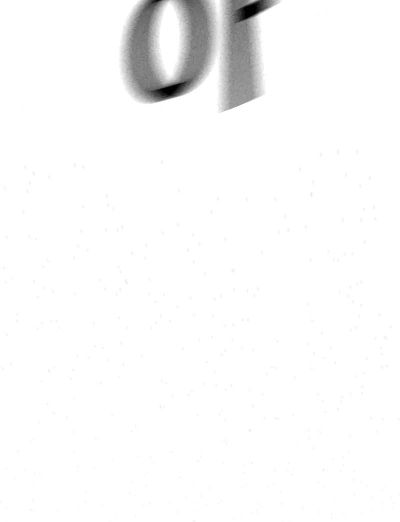 To Not Die Chapter 76 Image 43