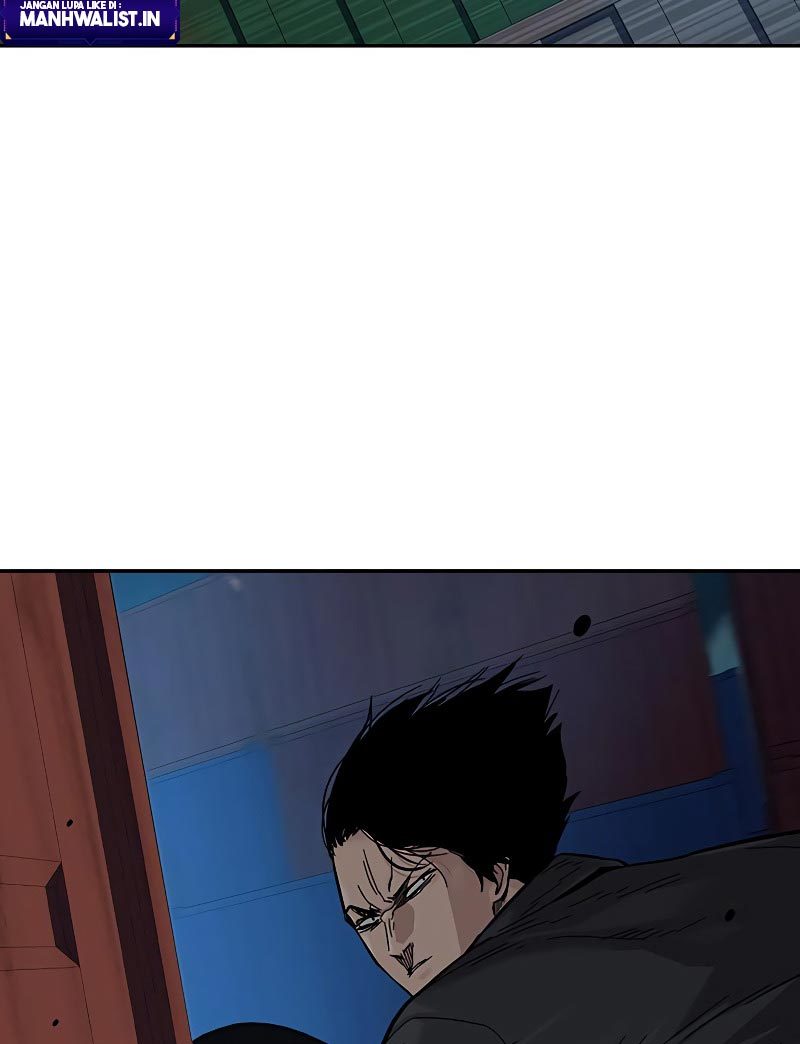 To Not Die Chapter 76 Image 46