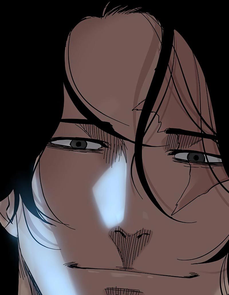 To Not Die Chapter 76 Image 50