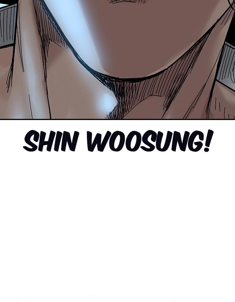 To Not Die Chapter 76 Image 51