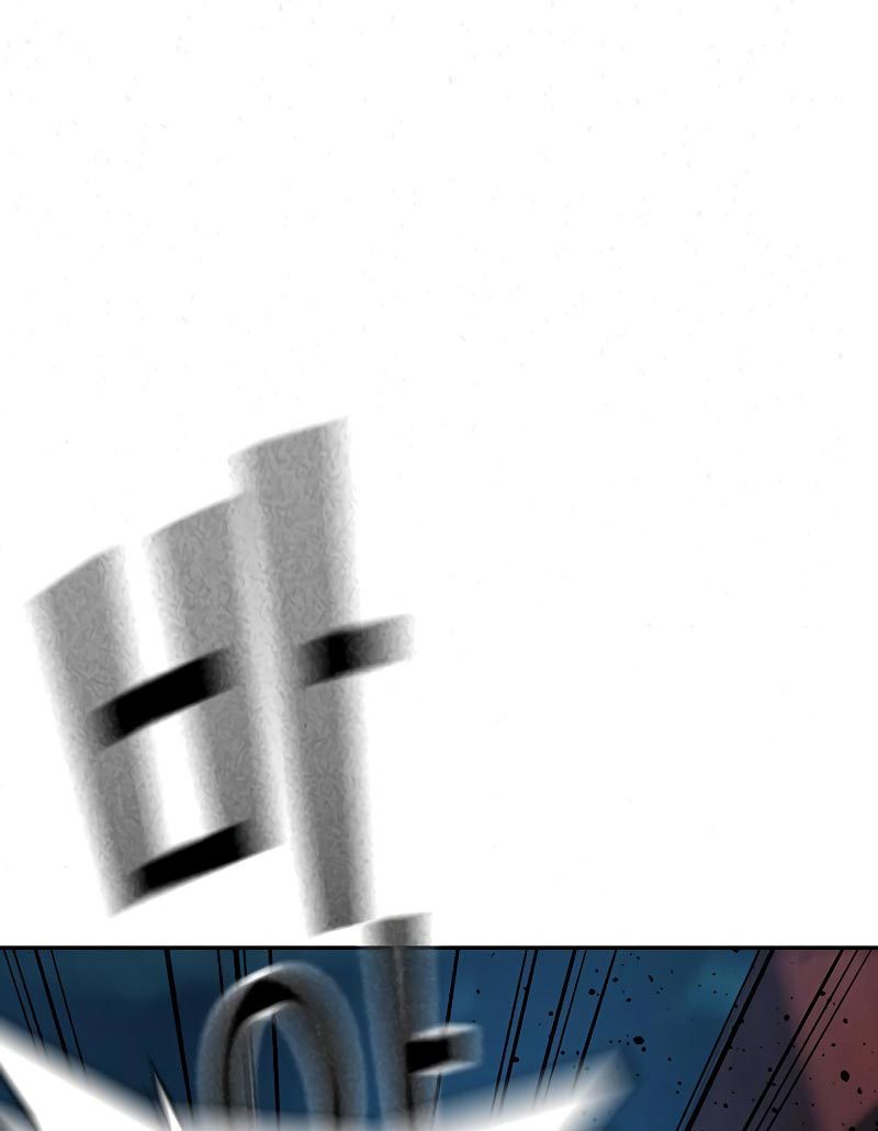 To Not Die Chapter 76 Image 52