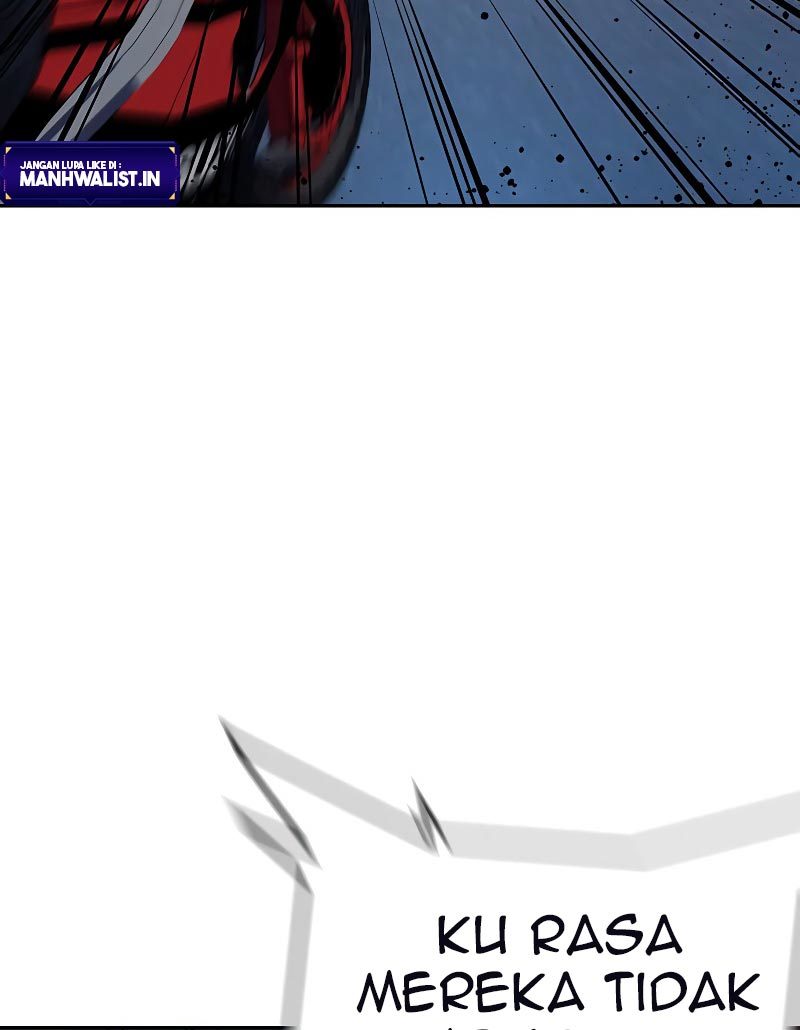 To Not Die Chapter 76 Image 54