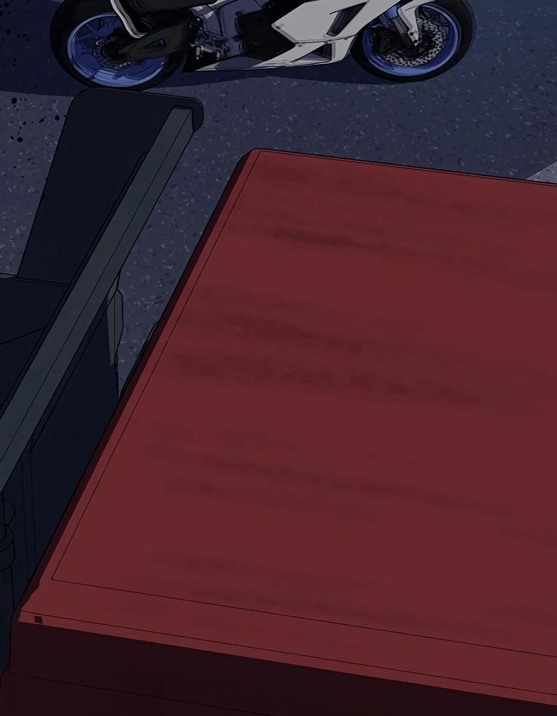 To Not Die Chapter 76 Image 59