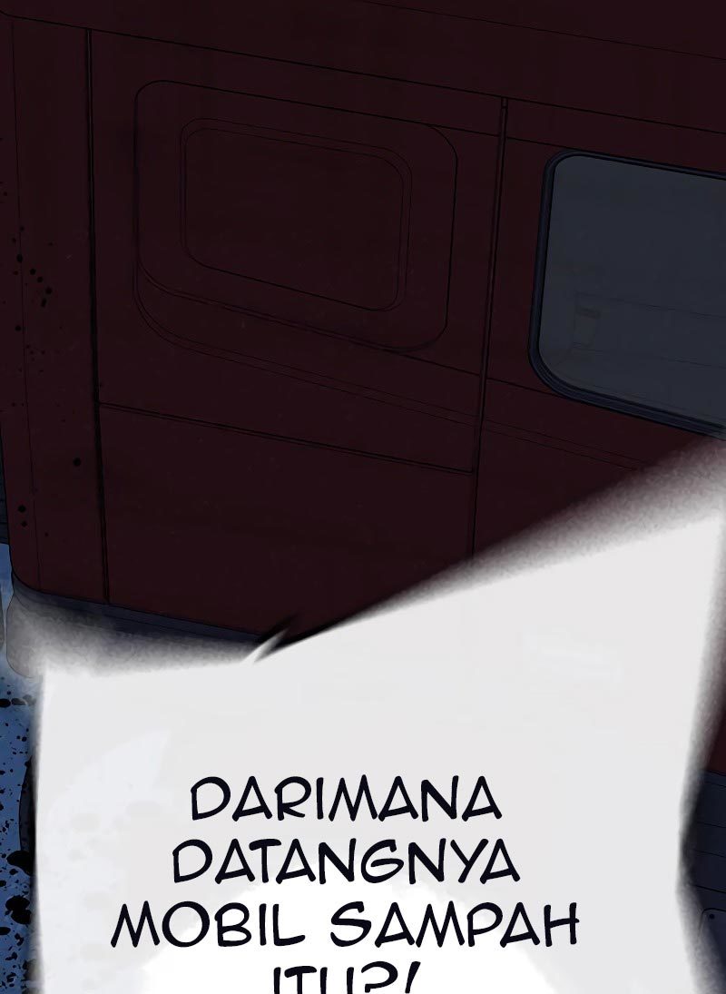 To Not Die Chapter 76 Image 60