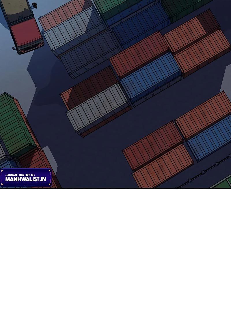 To Not Die Chapter 76 Image 77