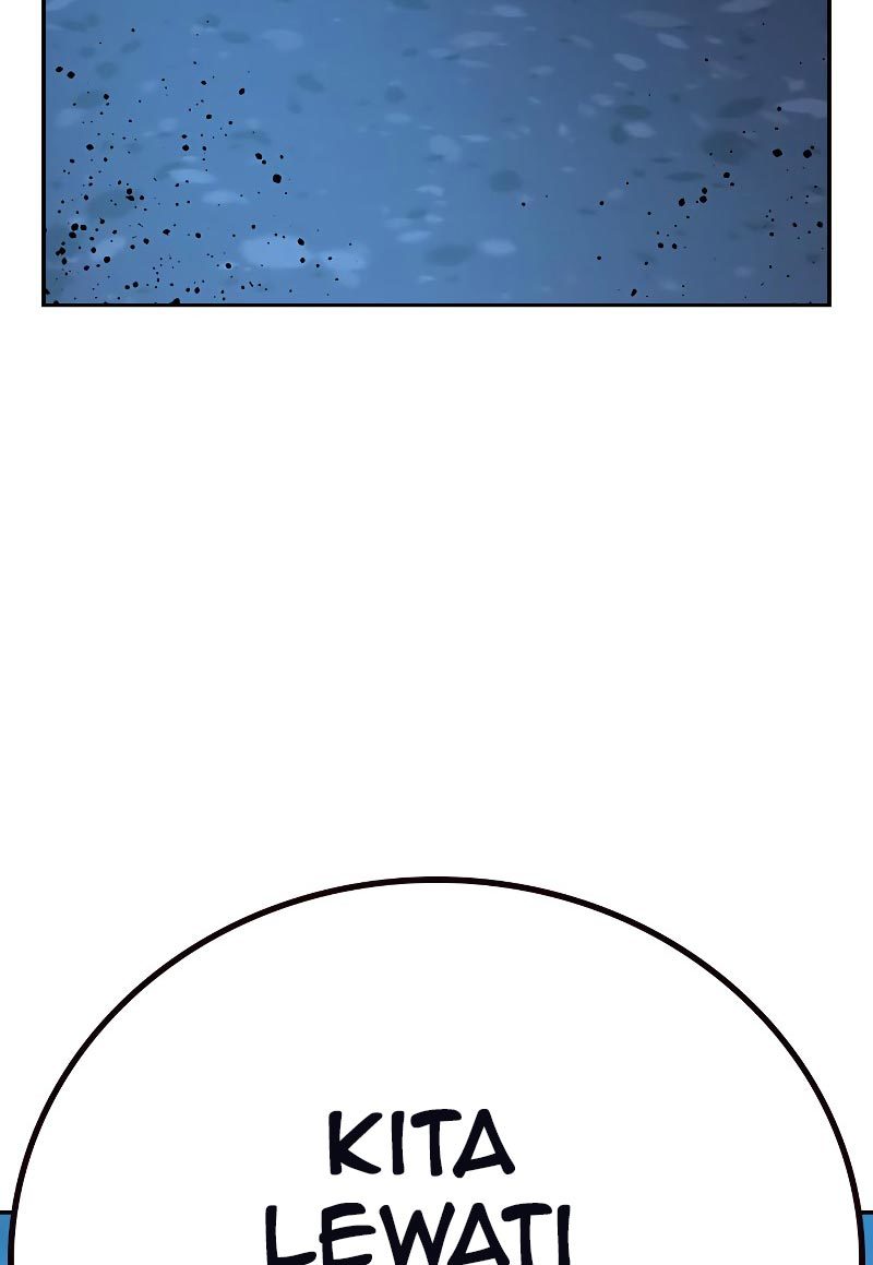 To Not Die Chapter 76 Image 84