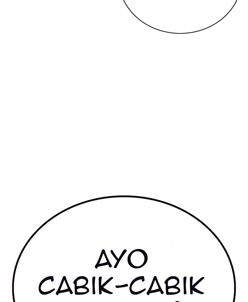 To Not Die Chapter 76 Image 96