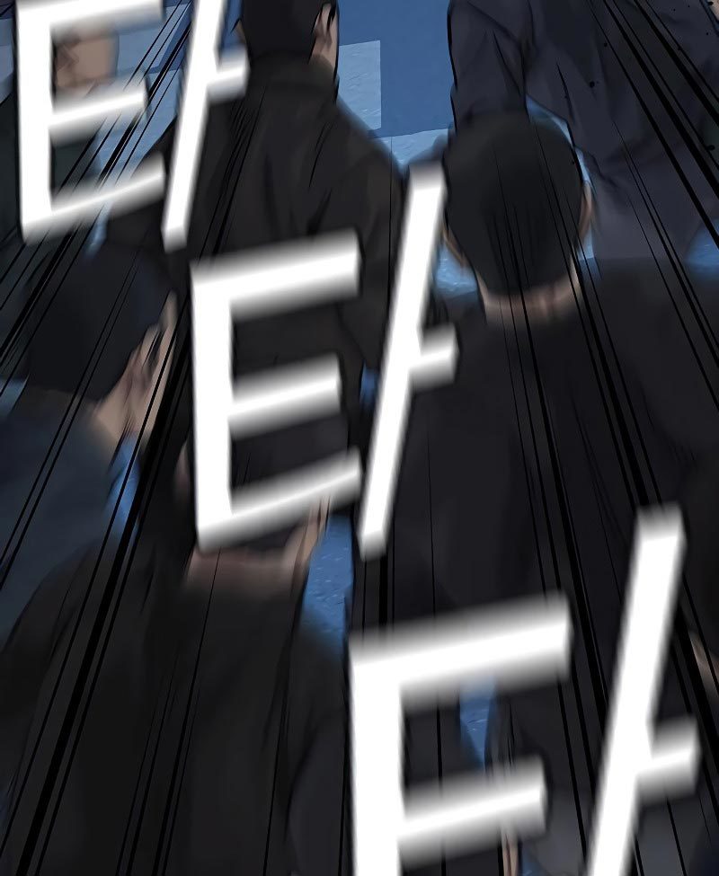 To Not Die Chapter 76 Image 98