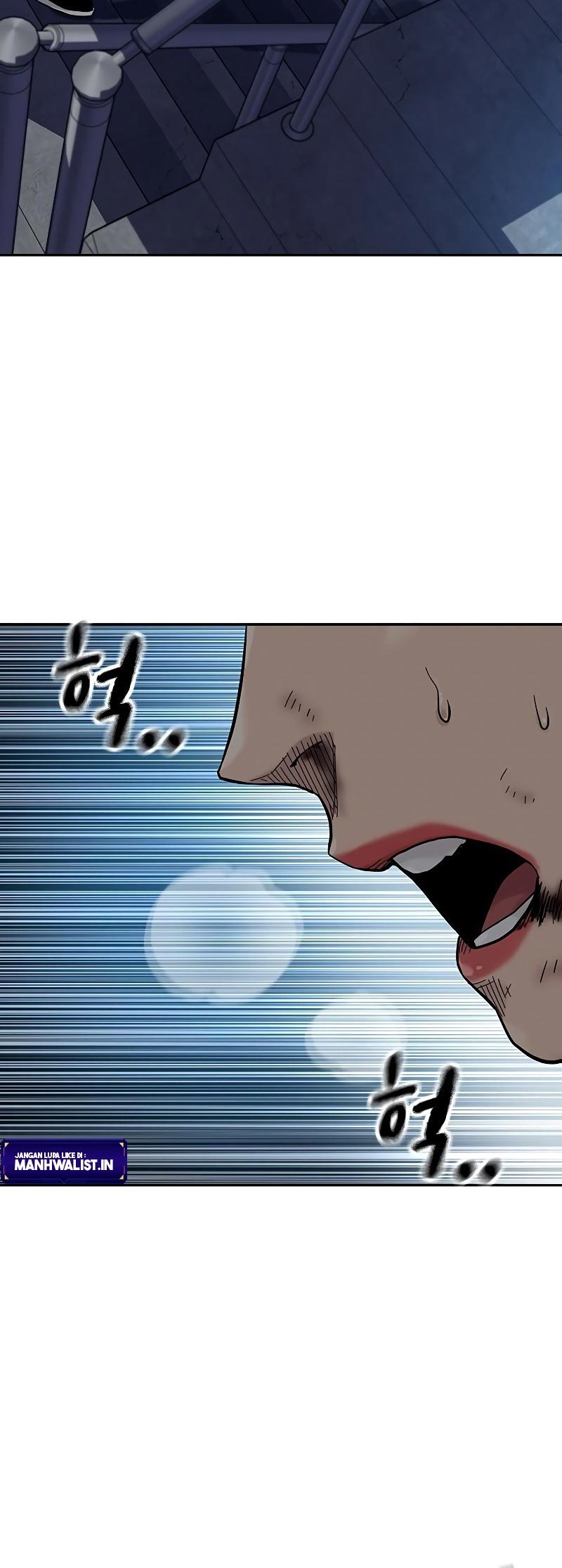 To Not Die Chapter 78 Image 29