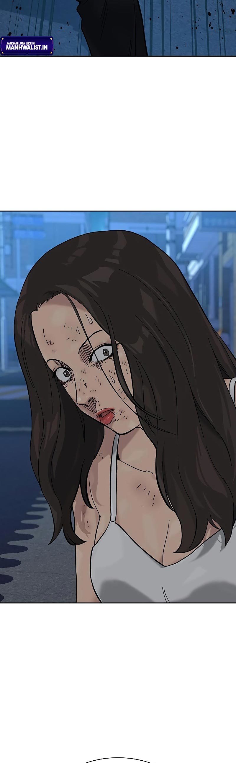 To Not Die Chapter 78 Image 96