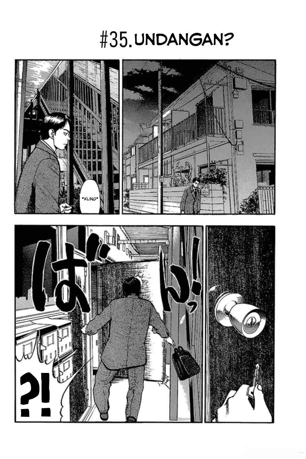 Fuan no Tane Plus Chapter 35 Image 0