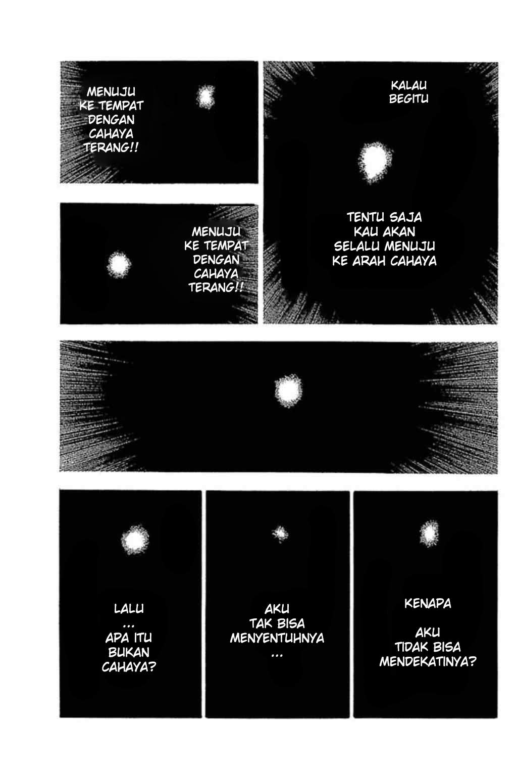 Fuan no Tane Plus Chapter 54 Image 1