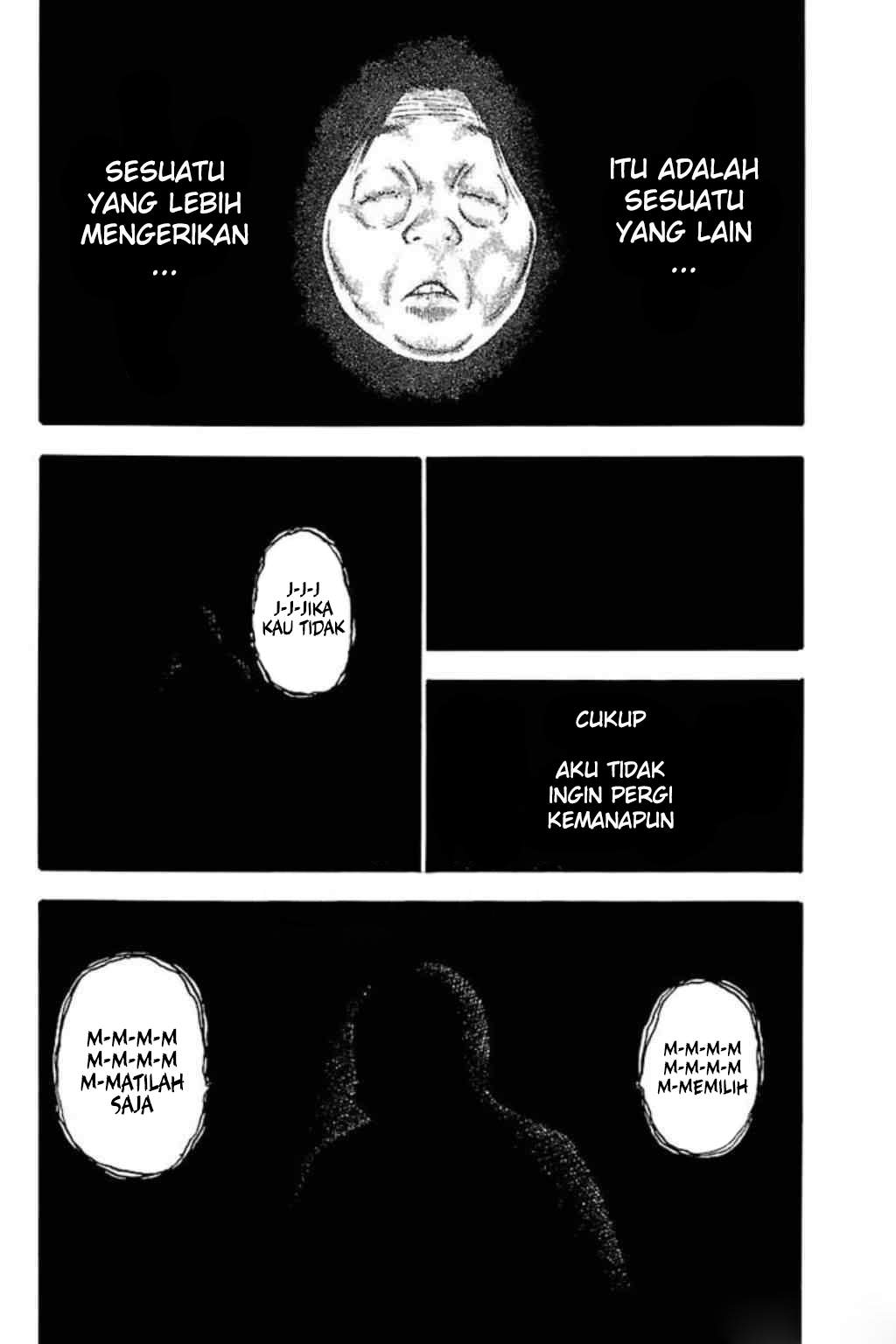 Fuan no Tane Plus Chapter 54 Image 2