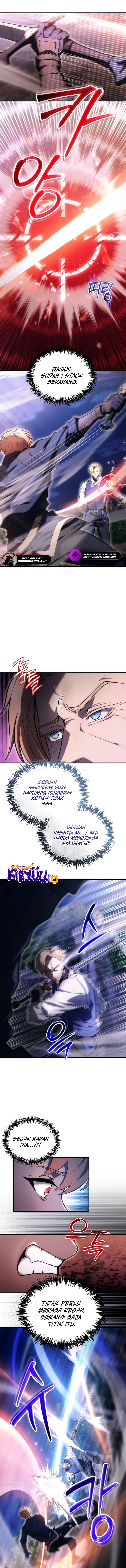 The World-Class Extra’s Walkthrough [Remake] Chapter 12 Image 5