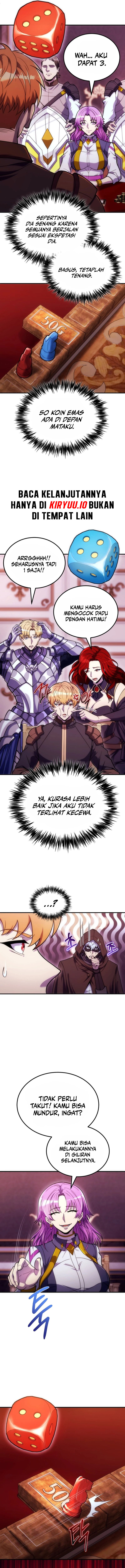 The World-Class Extra’s Walkthrough [Remake] Chapter 20 Image 10