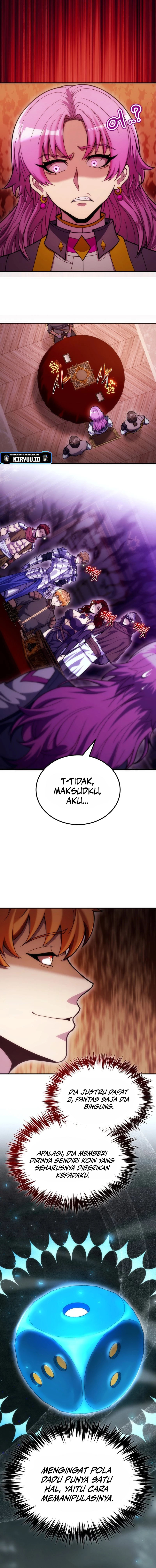 The World-Class Extra’s Walkthrough [Remake] Chapter 20 Image 11