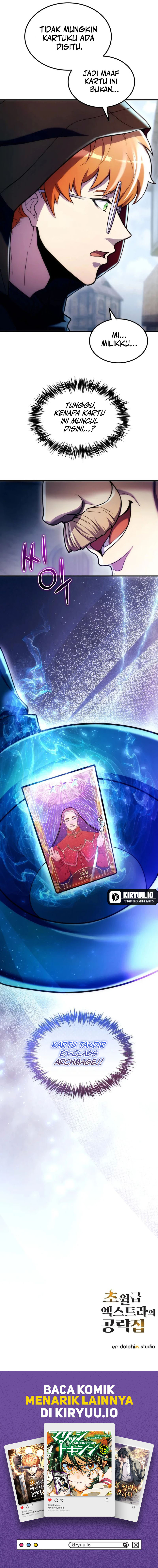 The World-Class Extra’s Walkthrough [Remake] Chapter 27 Image 16